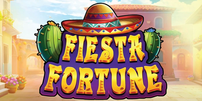 Waktu Aman Bermain Slot Fiesta Fortune Waktu Aman Bermain Slot Fiesta Fortune