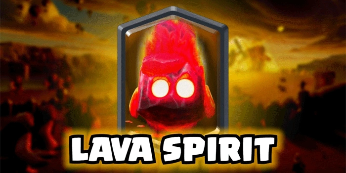 Panduan Main Slot Lava Spirit Tanpa Terburu-buru